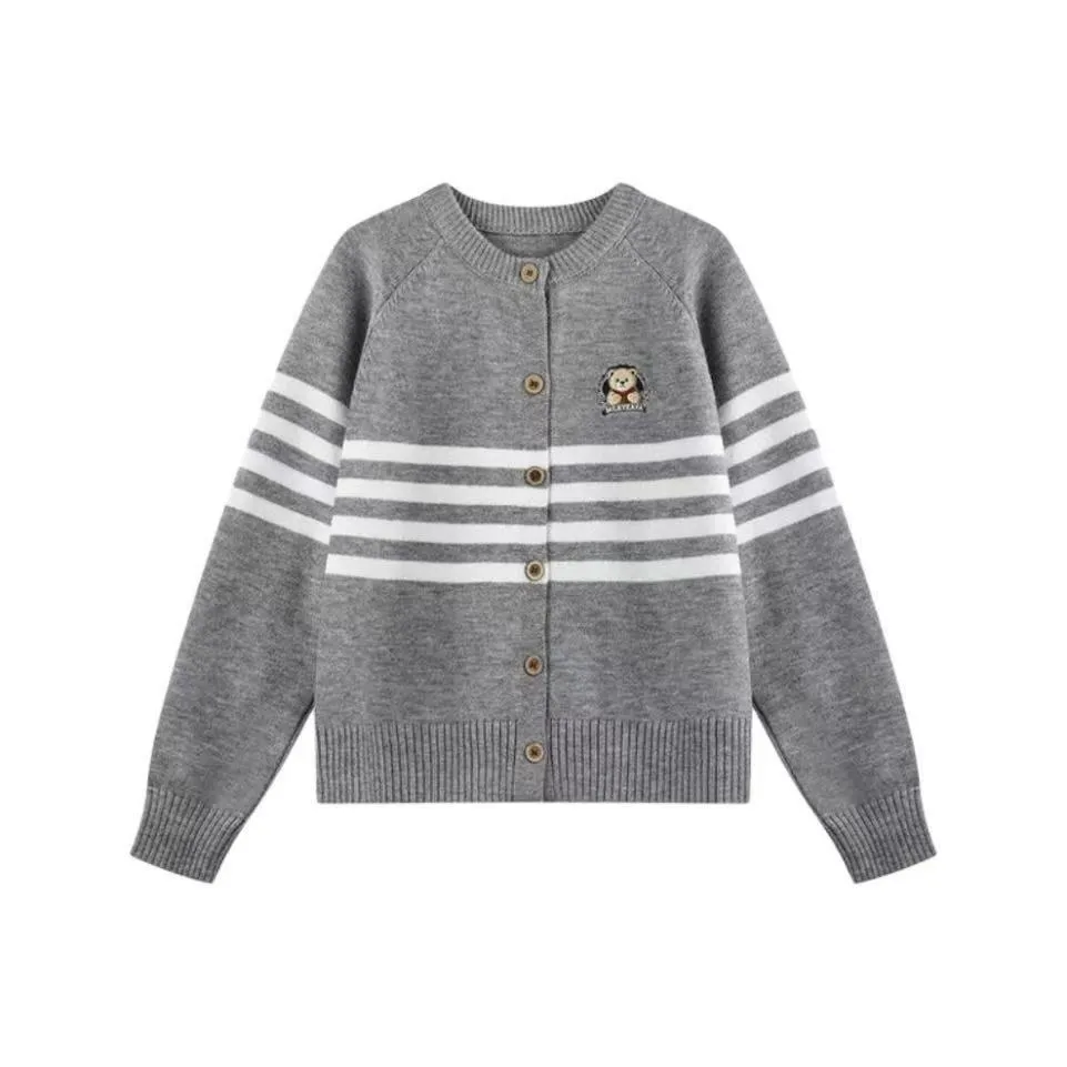 Vine Color Бархат Feel Куртка Женская