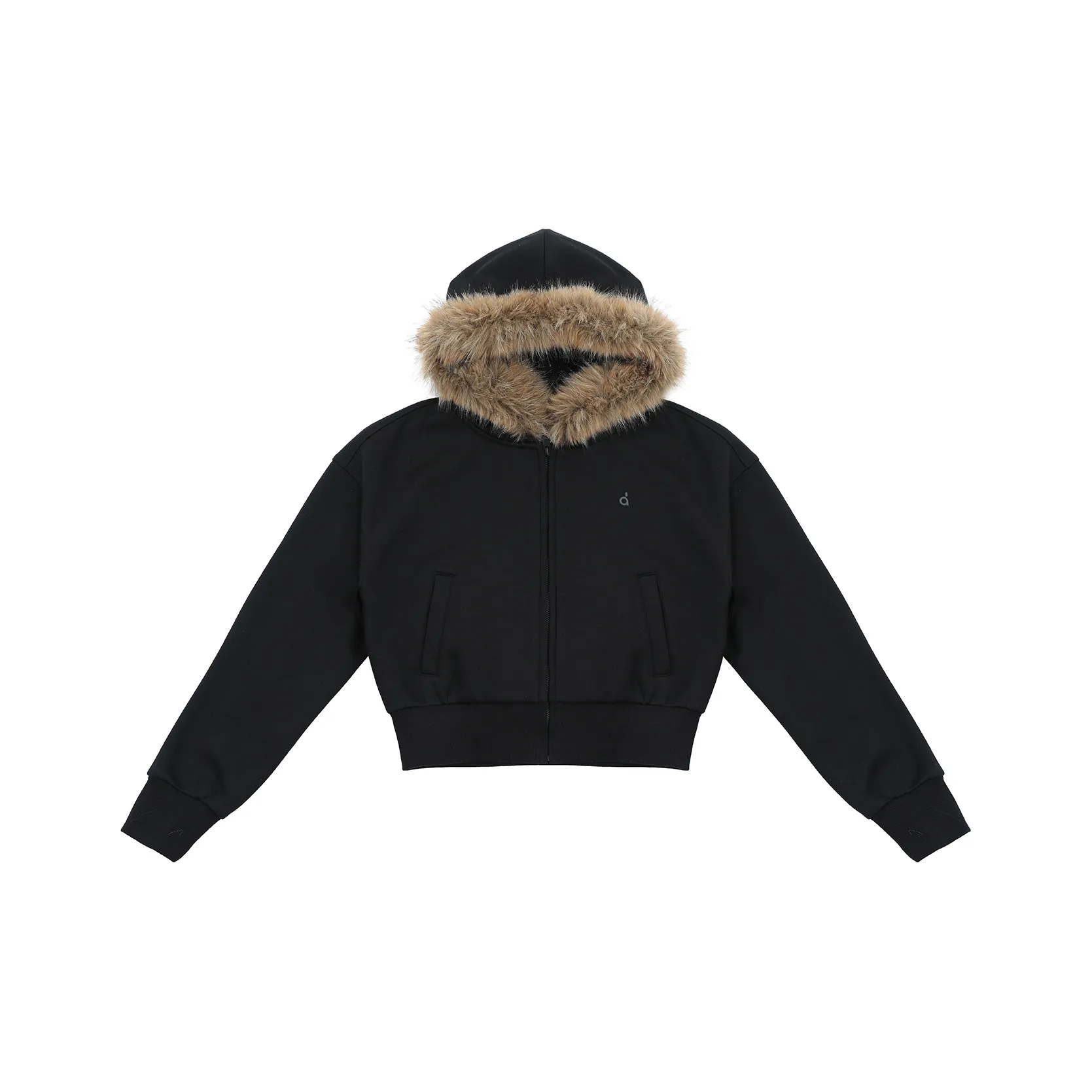 FDR Женские Свитшоты