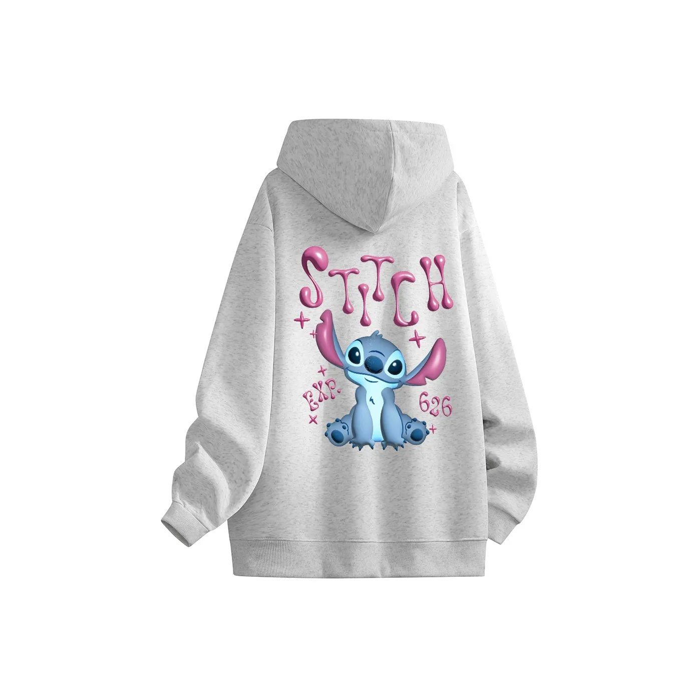 Disney Унисекс Свитшоты