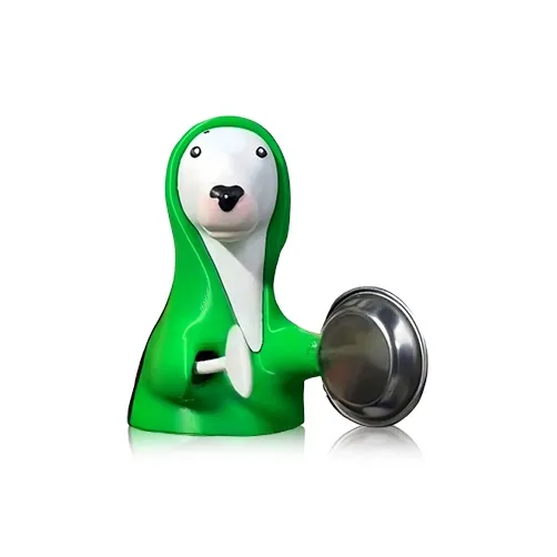 LuluCanaan Смола Декоративные изделия Унисекс