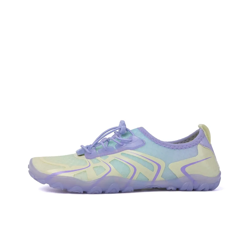 Kastinger Водонепроницаемая и Дышащая Горная Обувь Унисекс