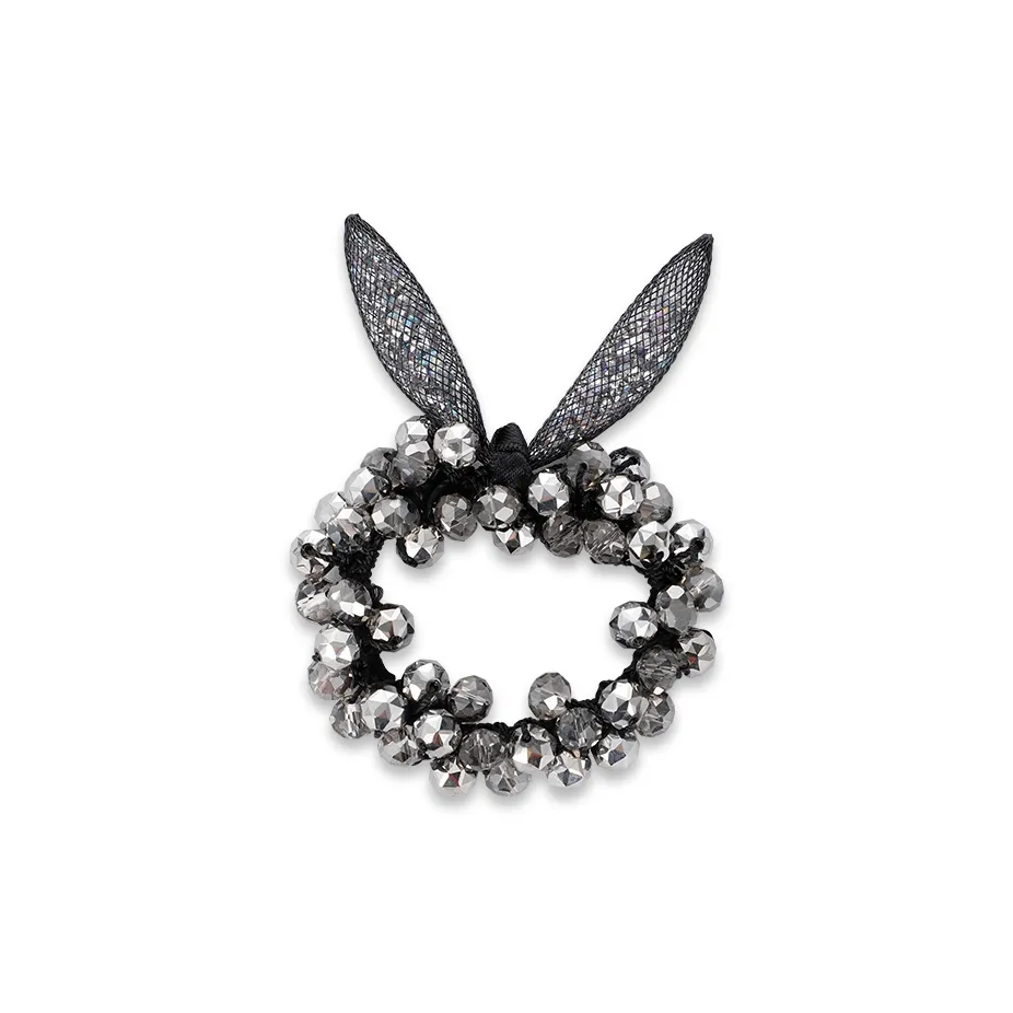 Specialoutlook Эластичная резинка для волос шнур женский