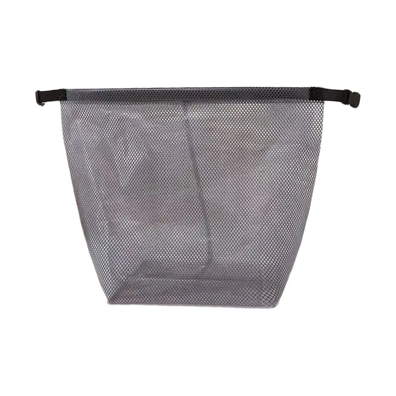 HAWA ЭВА Туалетная сумка сумка для путешествий унисекс белый серый