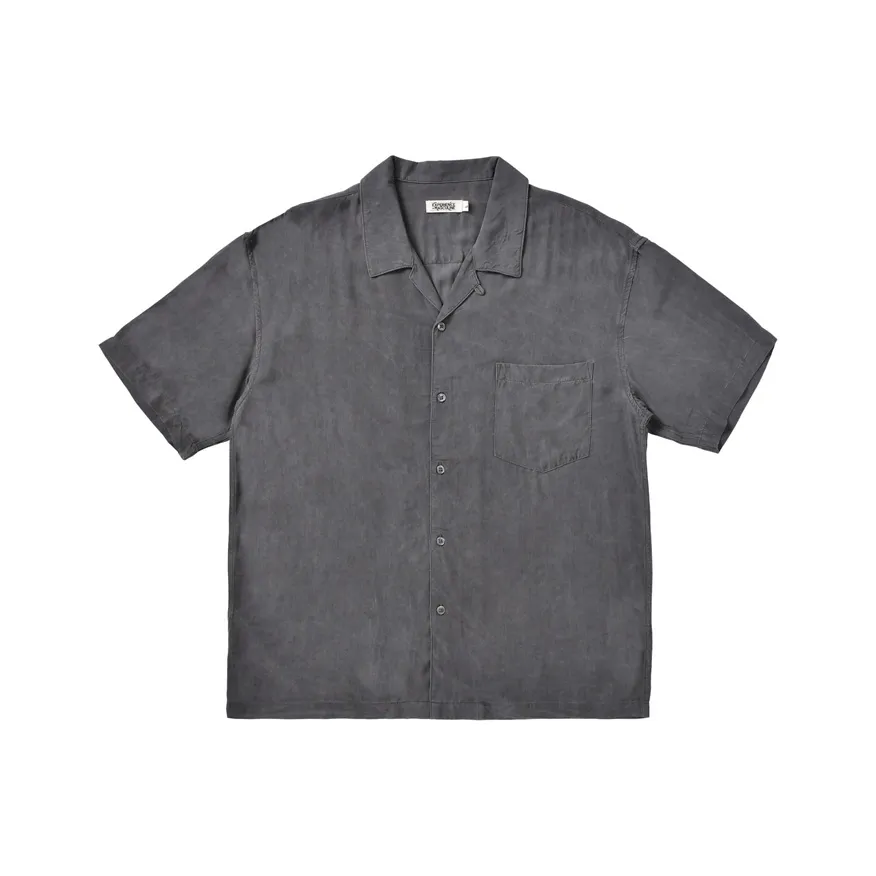 EXPM Мужские рубашки