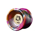 Pegasus 카모플라주 핑크