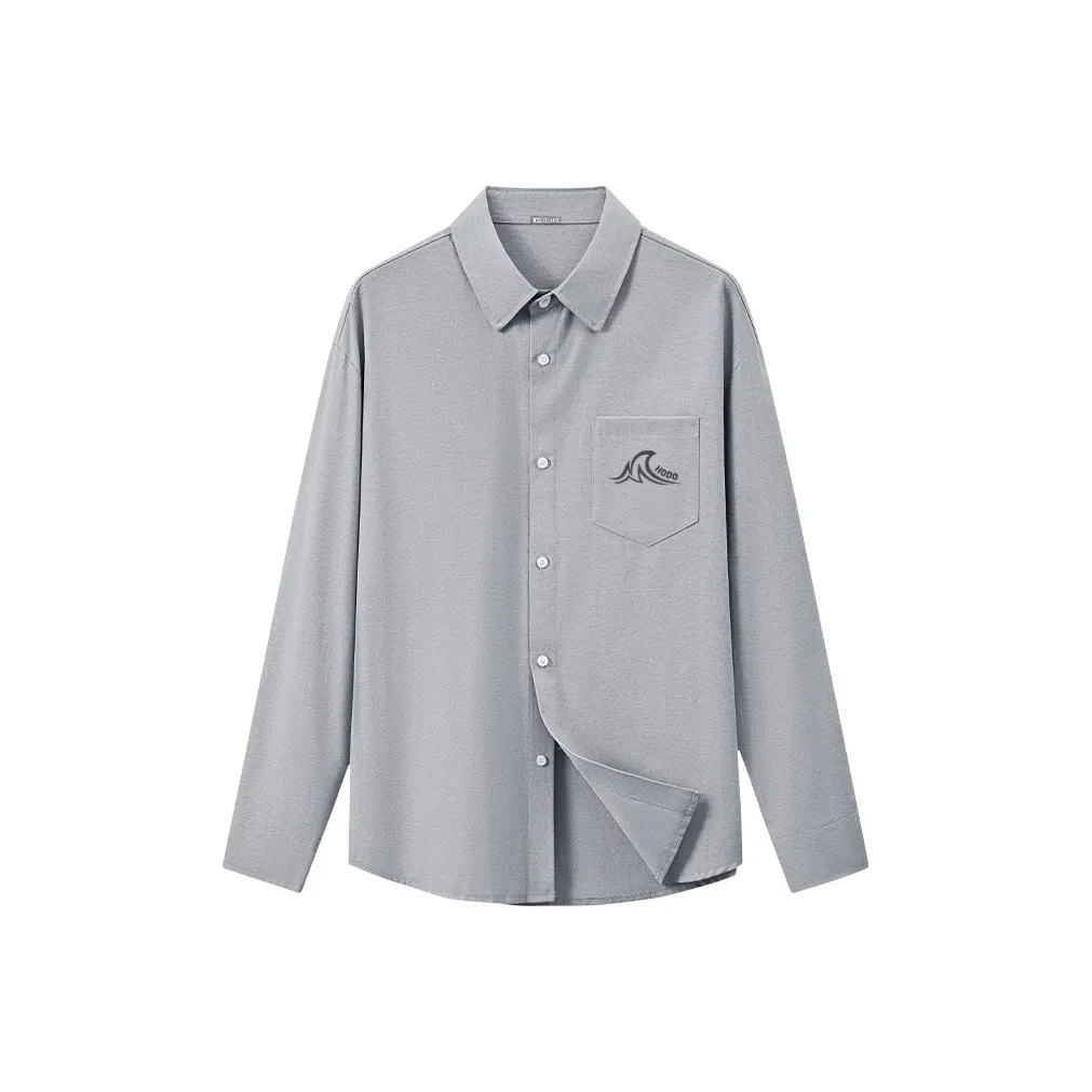 Red bean Унисекс Рубашки