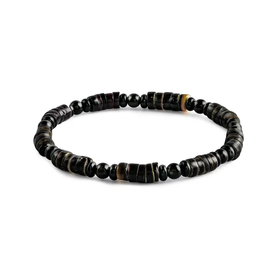 CUUD Браслеты Мужской