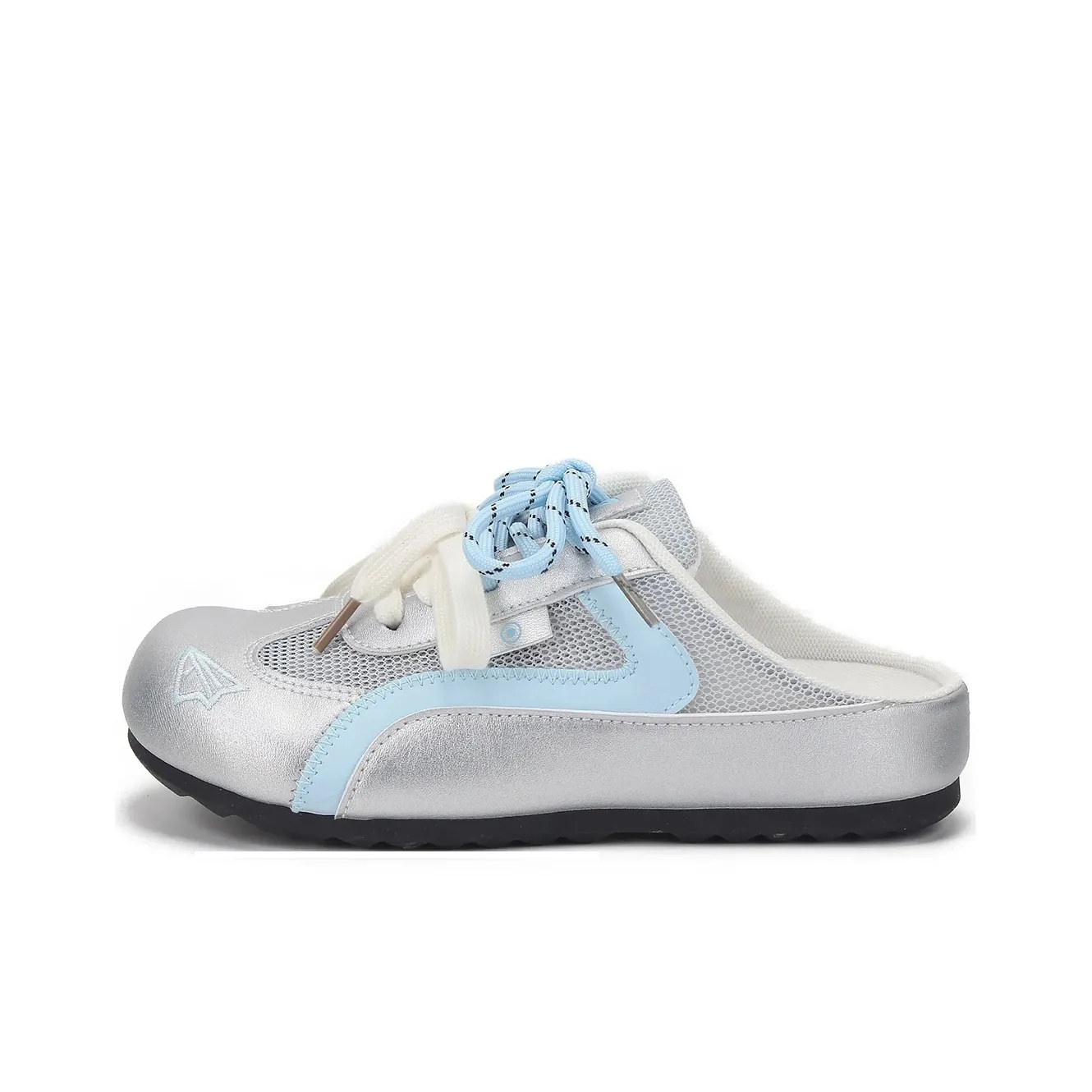 Worm's Home Массаж Антибактериальные Домашние тапочки Женские