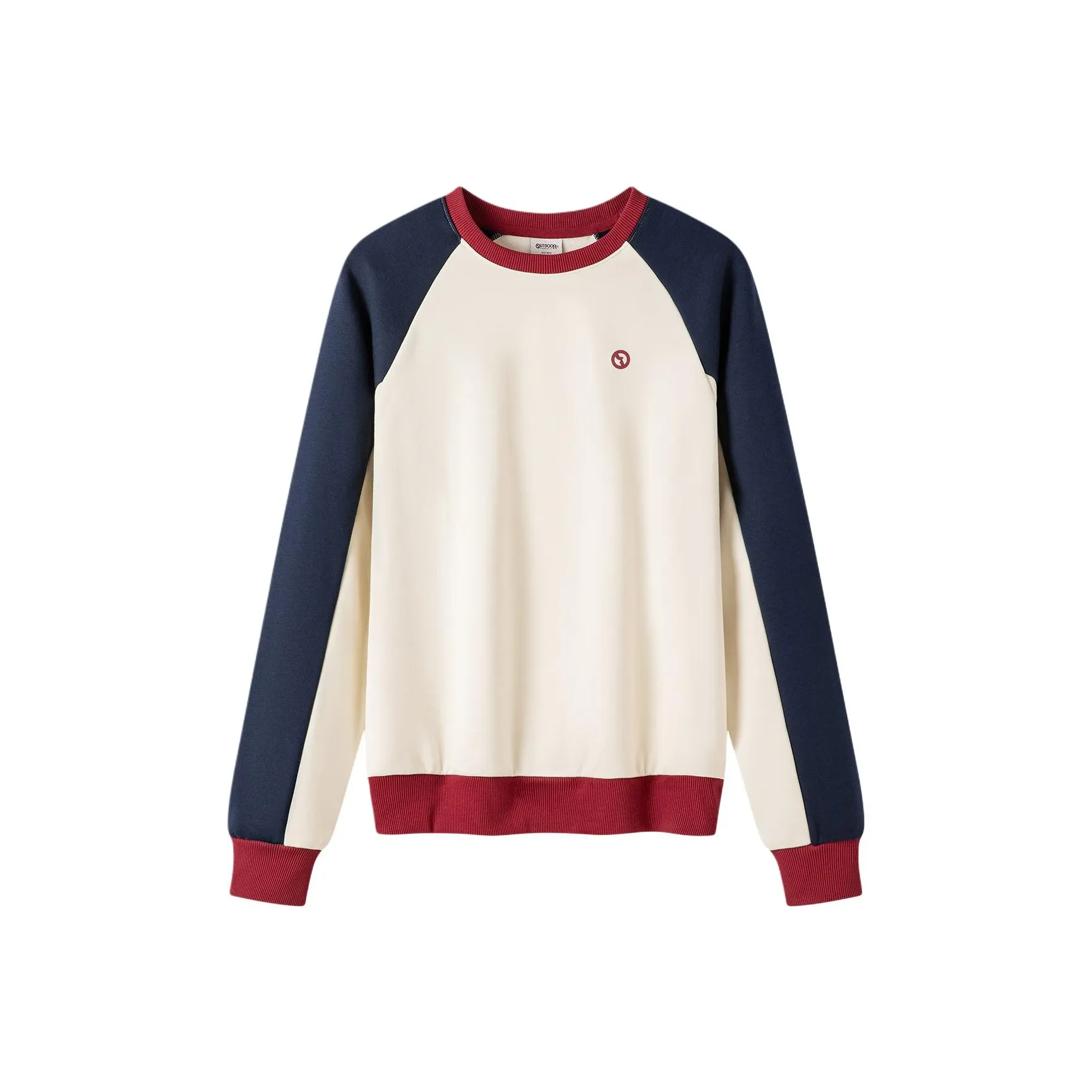 OUTDOOR PRODUCTS Свитшот Женские