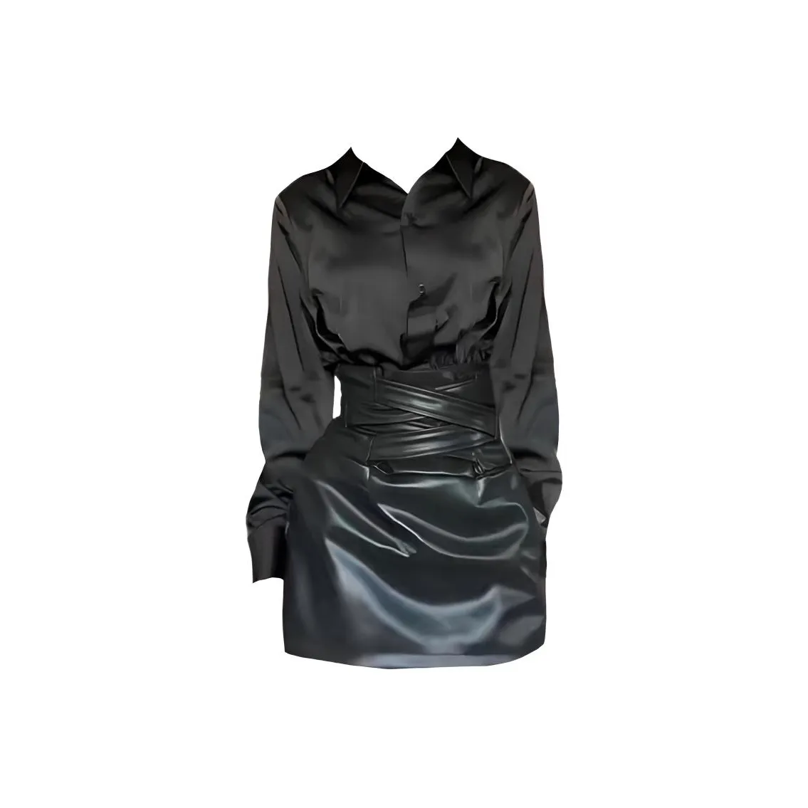 SKYA Женские Комплекты с Юбкой