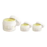 클래식 클렌징 크림 100ml + 클래식 클렌징 클렌저 100ml*2