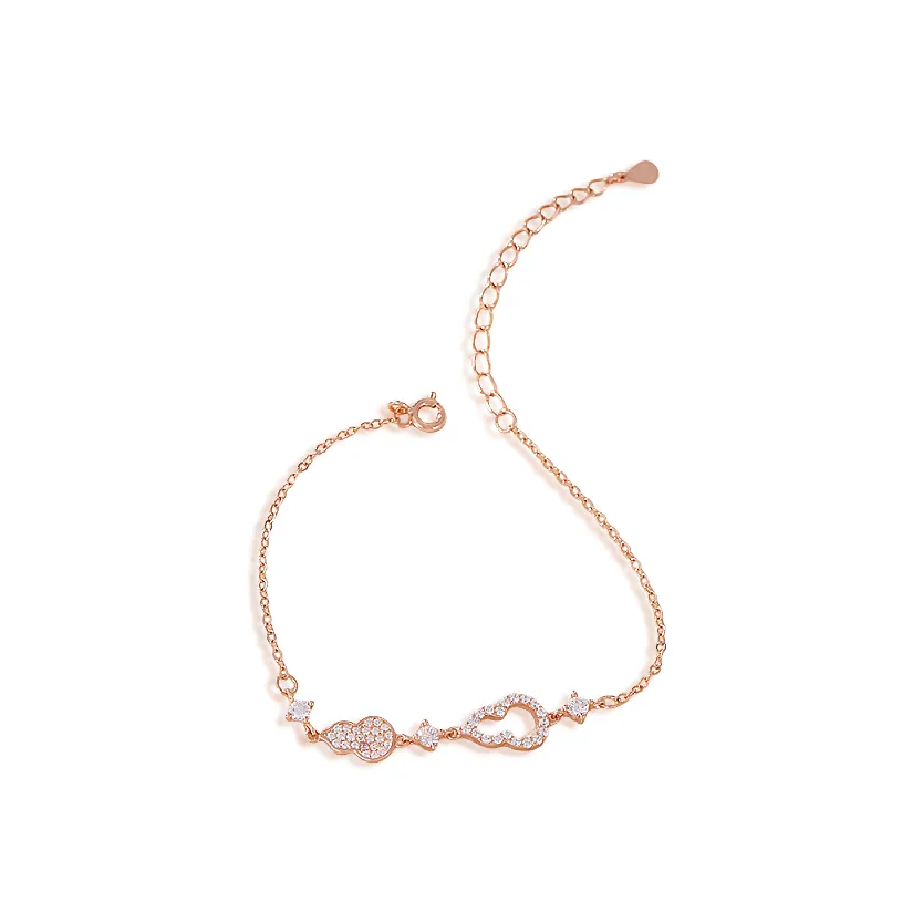 COPI Сплав Браслеты на щиколотку Унисекс