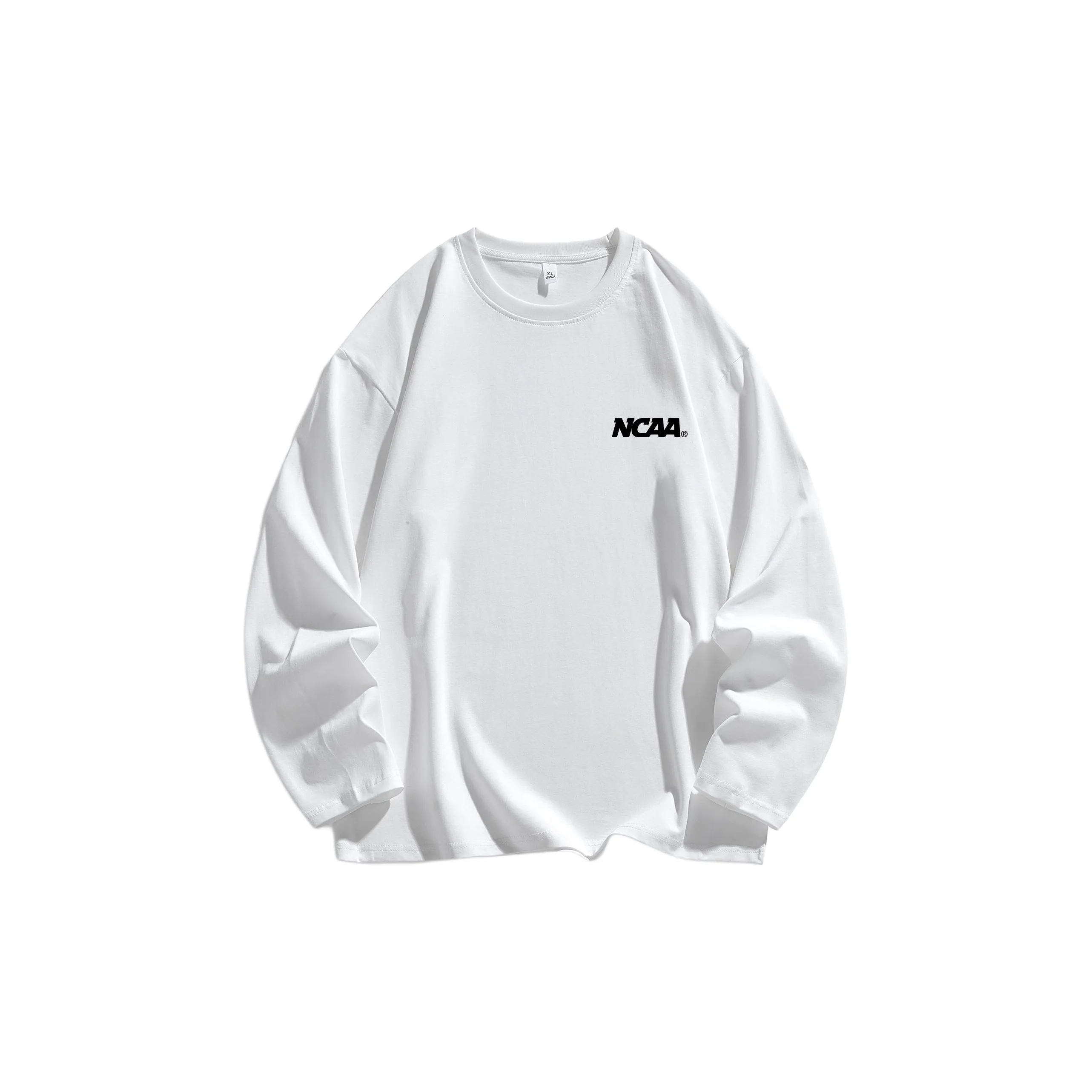 NCAA Унисекс Майки под одежду