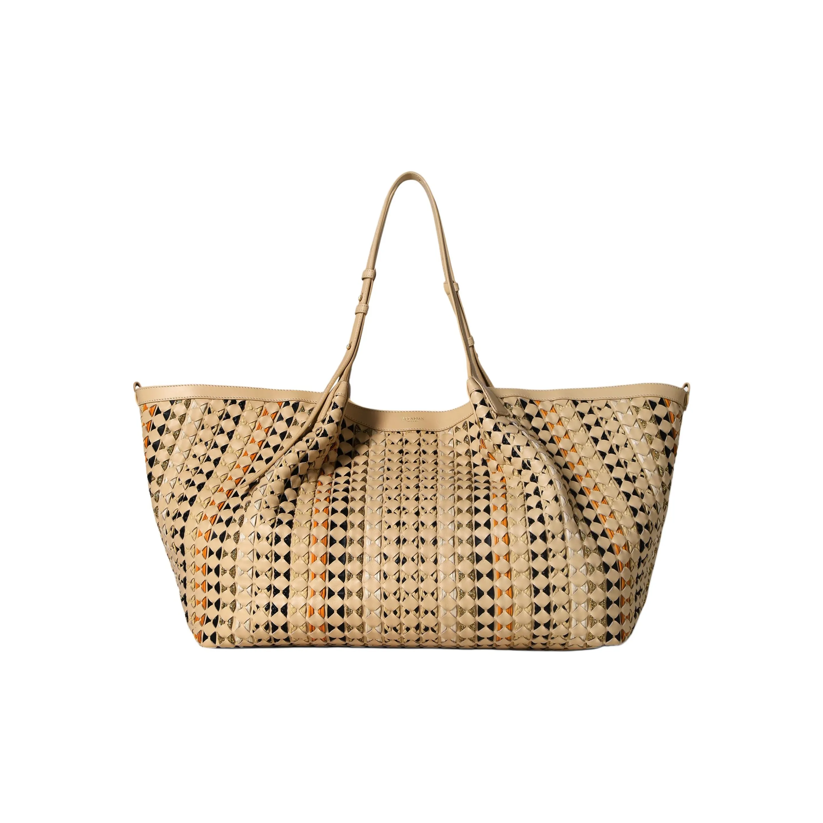Serapian Shoulder Bags
