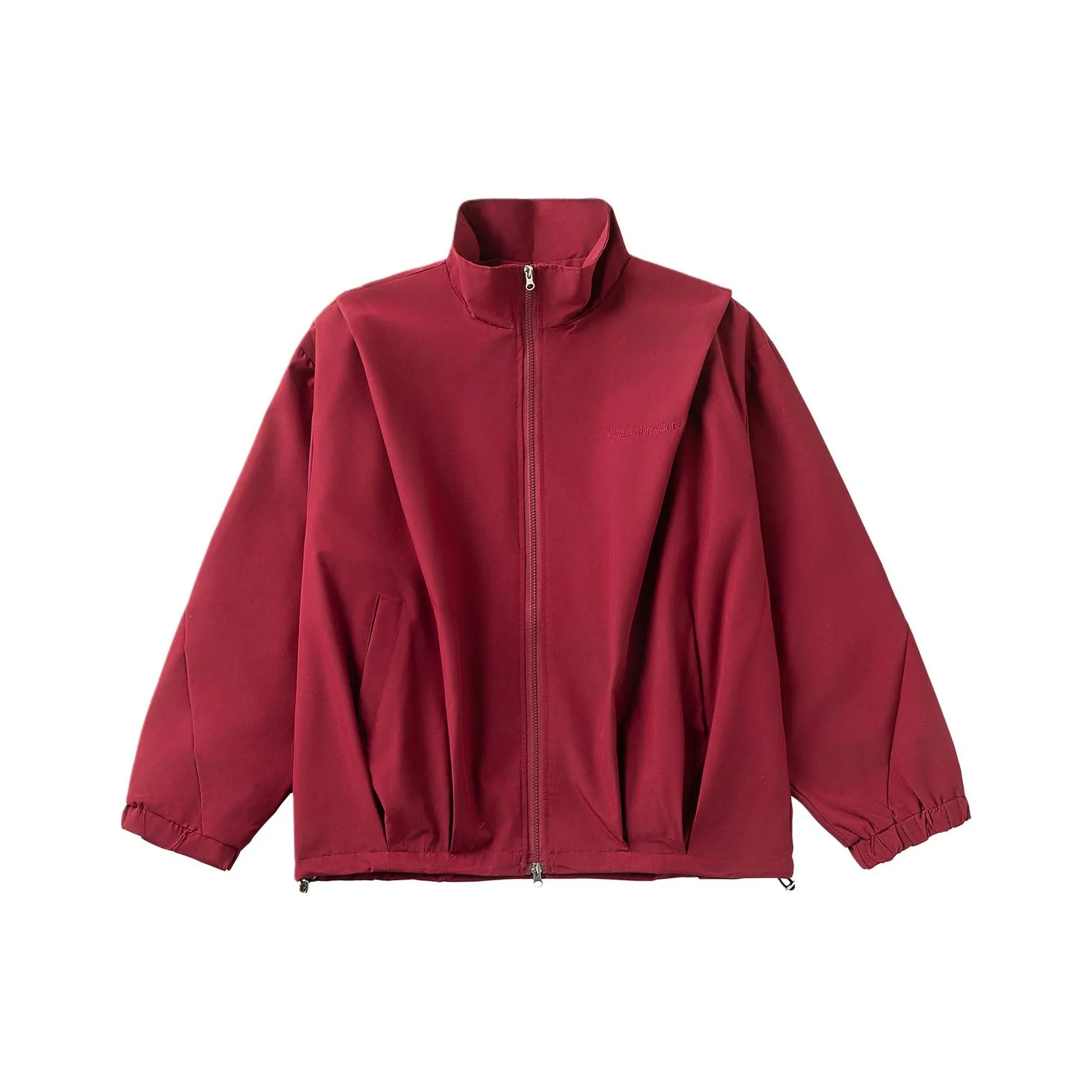 HSWLD Унисекс Куртки