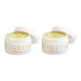 클래식 클렌징 클렌저 100ml + 클래식 클렌징 클렌저 100ml