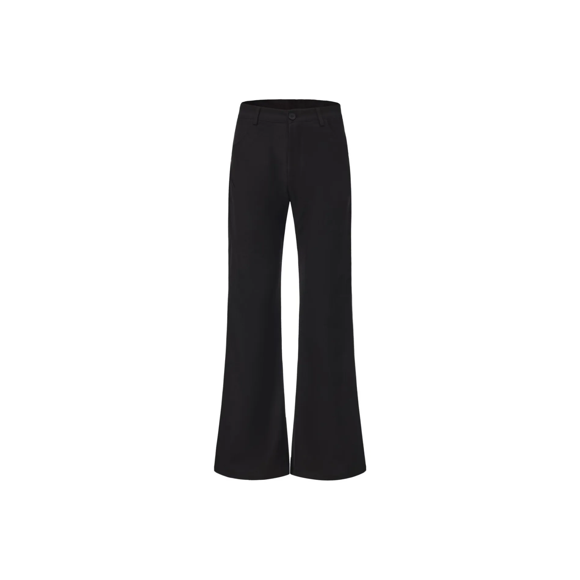 COCKTAIL BAR Повседневные брюки Унисекс