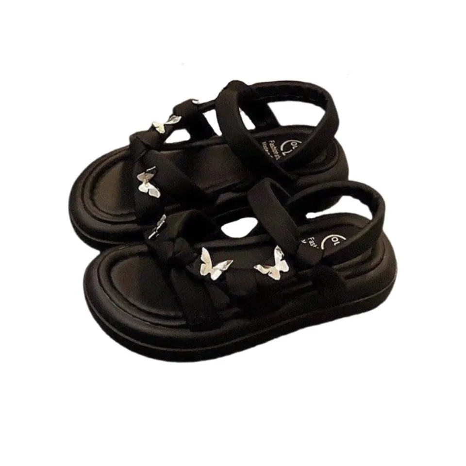 Cat Seven Seeks Пляжные сандалии Женские