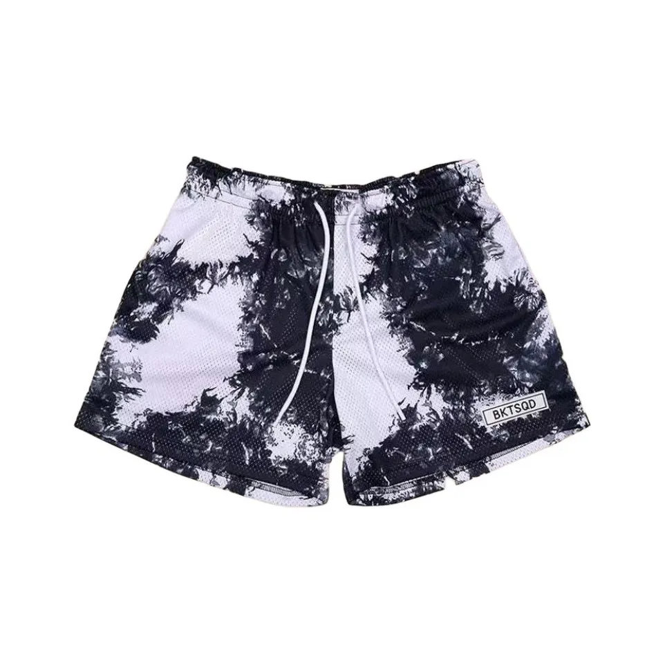 MEIKE Унисекс Повседневные шорты