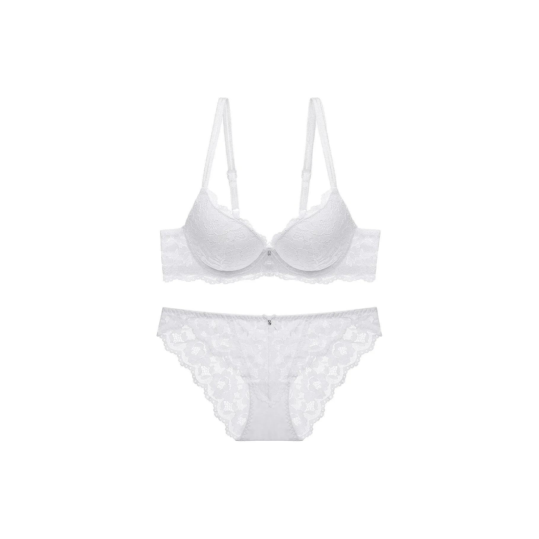 Vine Color Комплект нижнего белья Женское