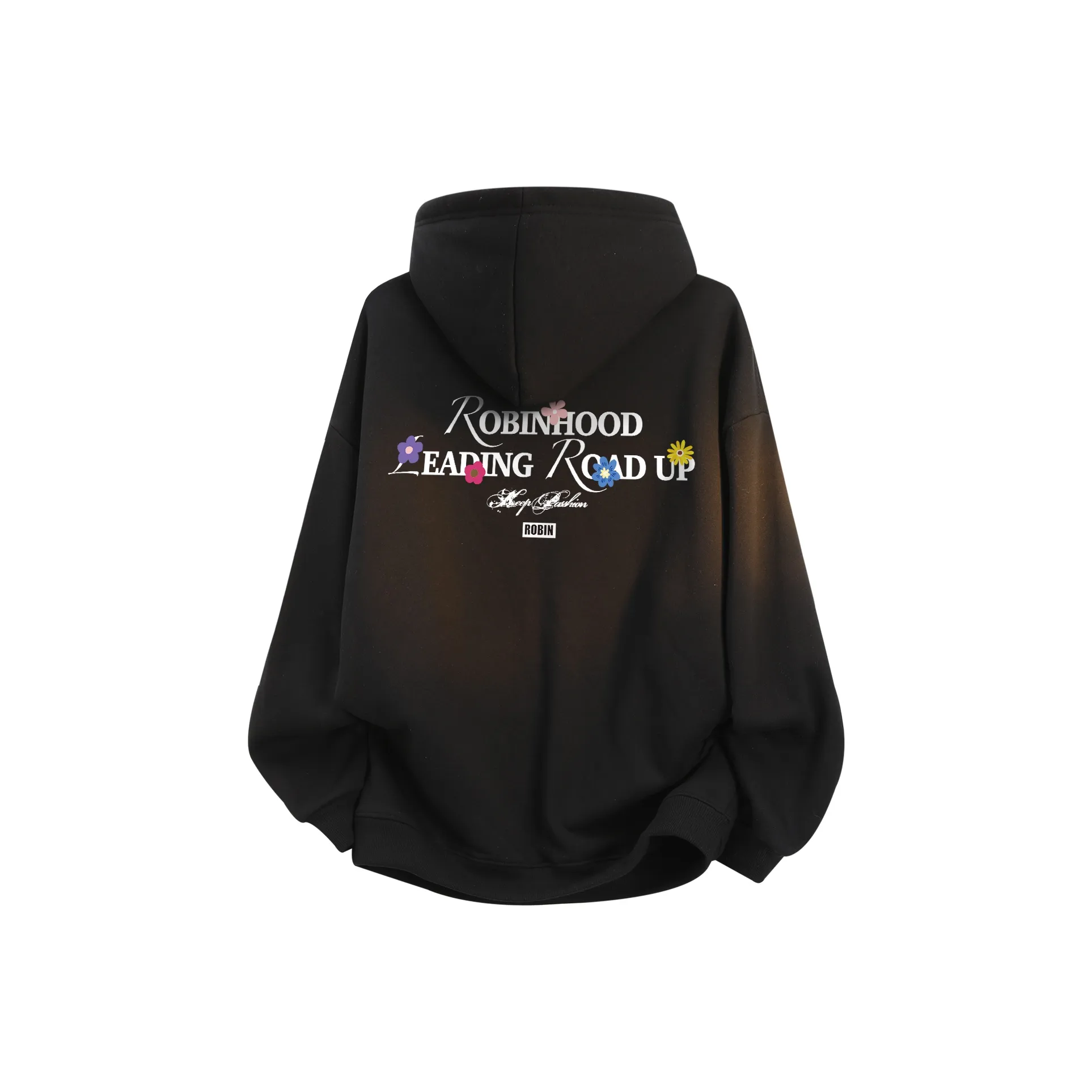 ROBINHOOD Унисекс Свитшоты