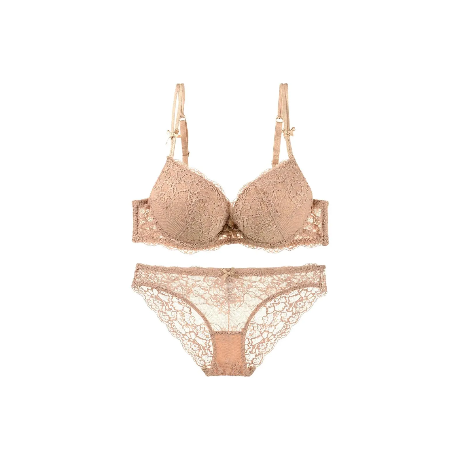 Vine Color Комплект нижнего белья Женское