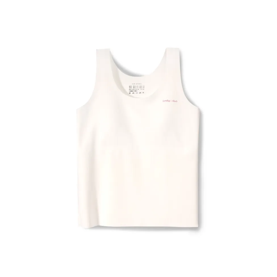 Dorsill Developmental Трусы