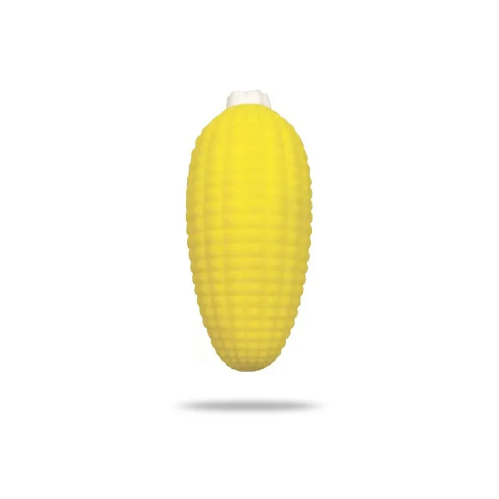 SINCE BEAUTY TPR Подвески Унисекс