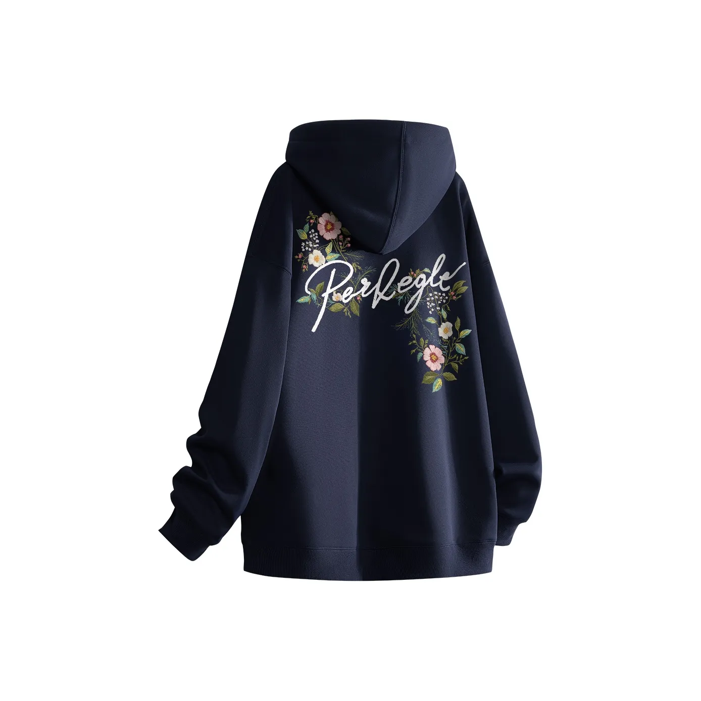 PERK EGLE Унисекс Свитшоты