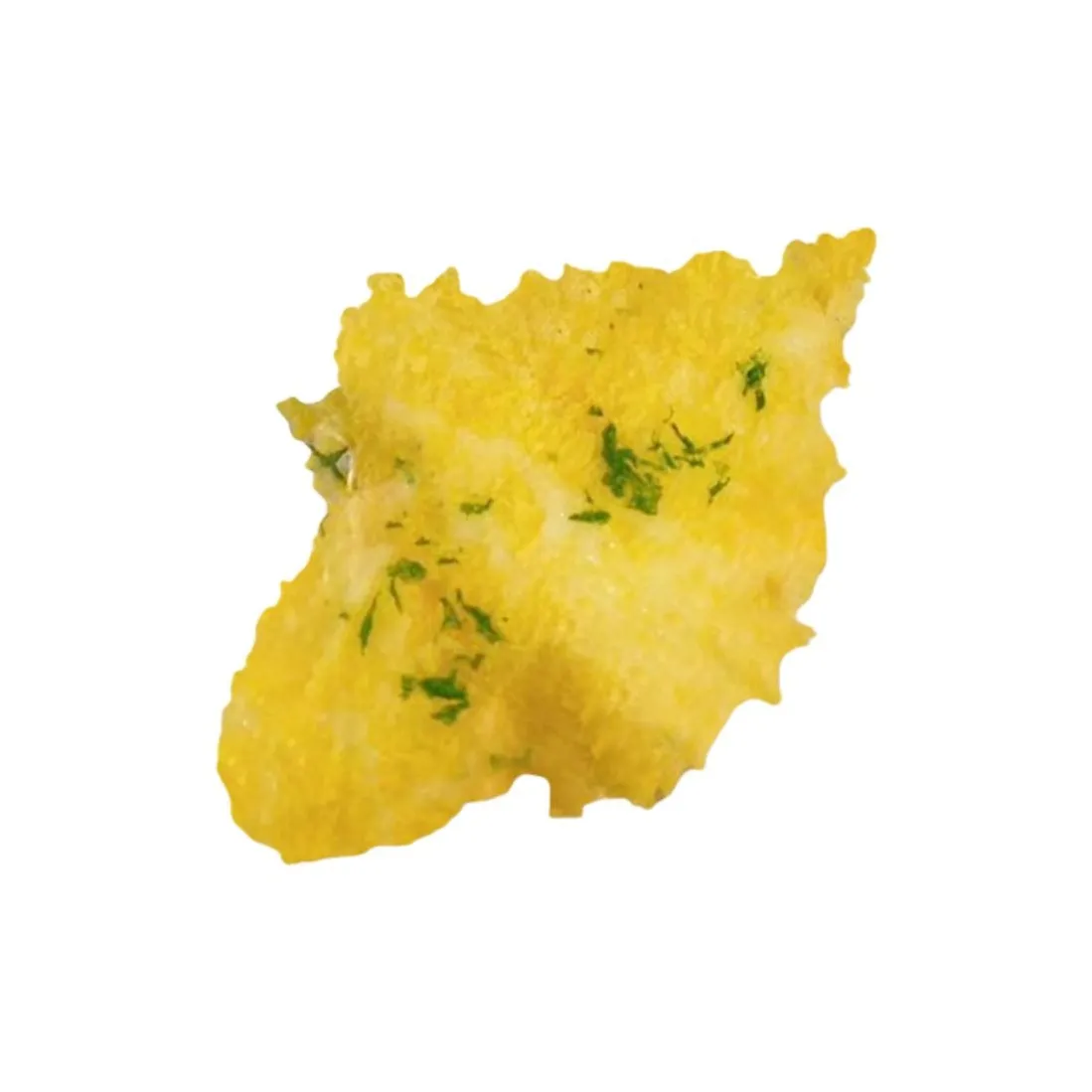 BHI Подвески Унисекс