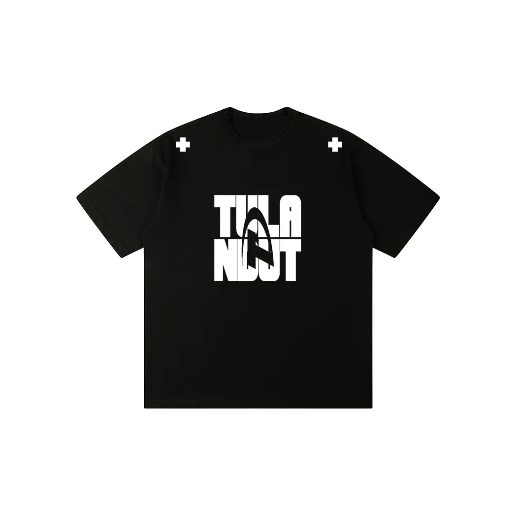 Turandot Унисекс Майки-танк