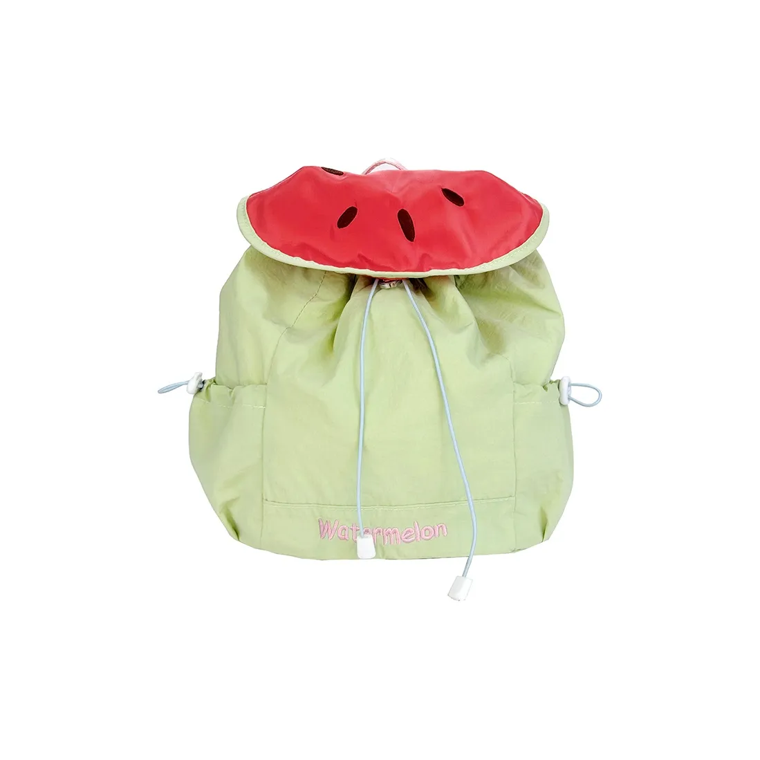 SAPANA STUDIO Холст Рюкзак Стандартный Женский Многоцветный