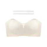 럭셔리 밀크 화이트