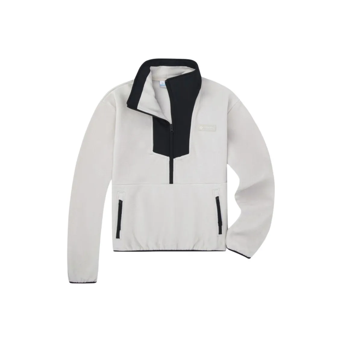 Columbia совместный бренд Velvet Feel Куртка Женская