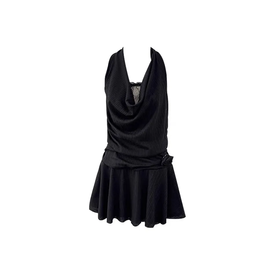 2WARDS CREATE Без рукавов Платье Женское