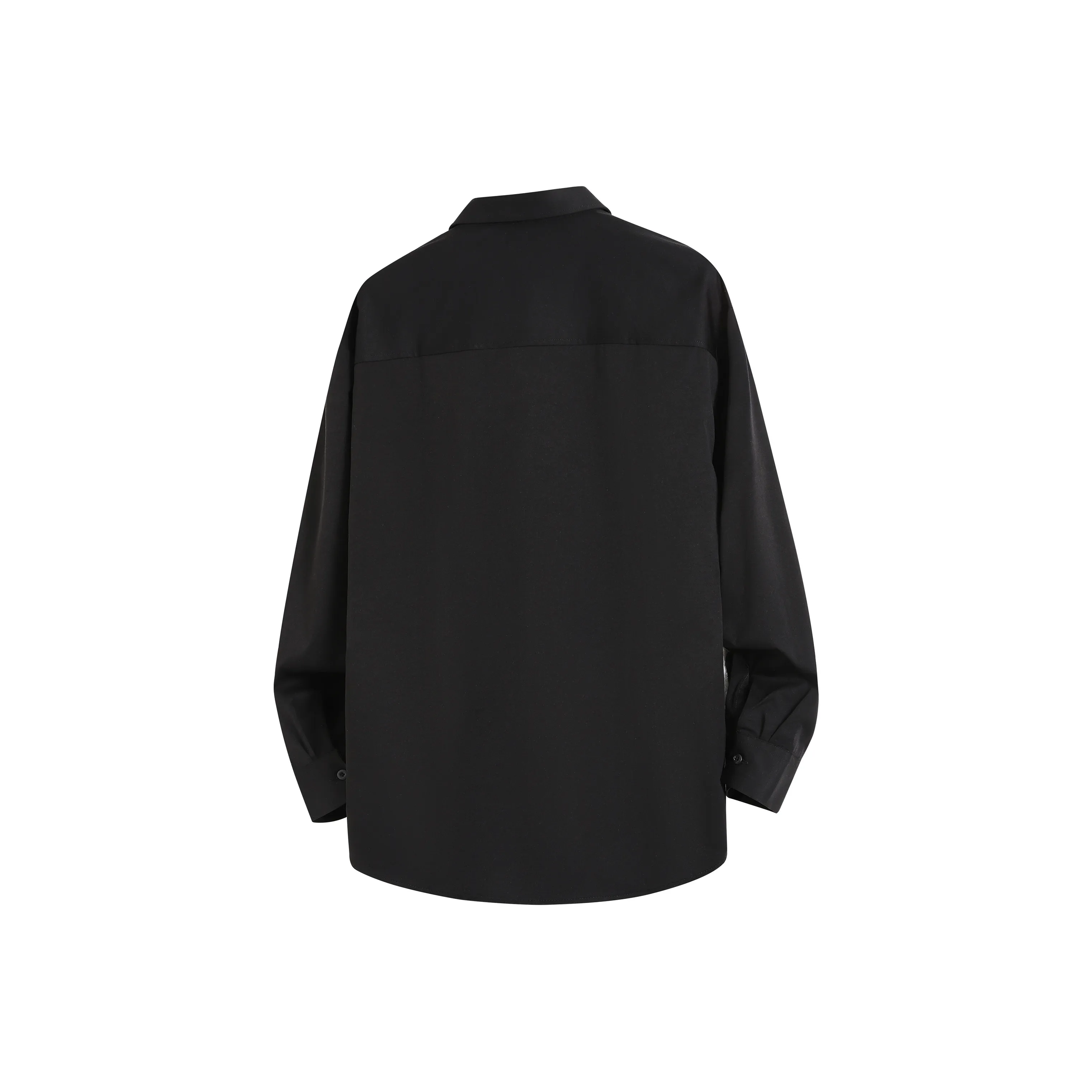 GDRX Унисекс Рубашки