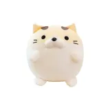 옐로우 고양이