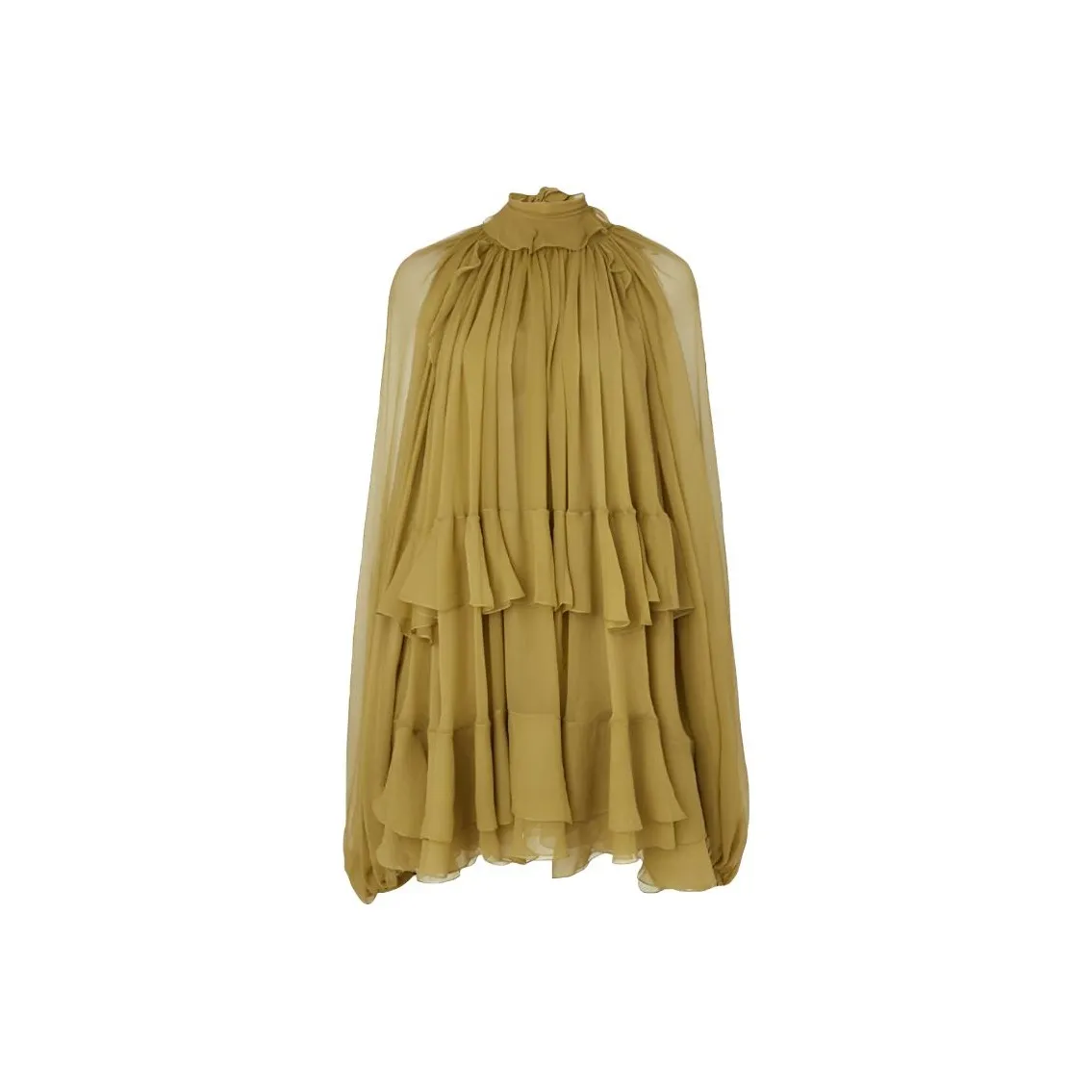 Leather Cat Изображение Цвет Женские Длинные Рукава Платья