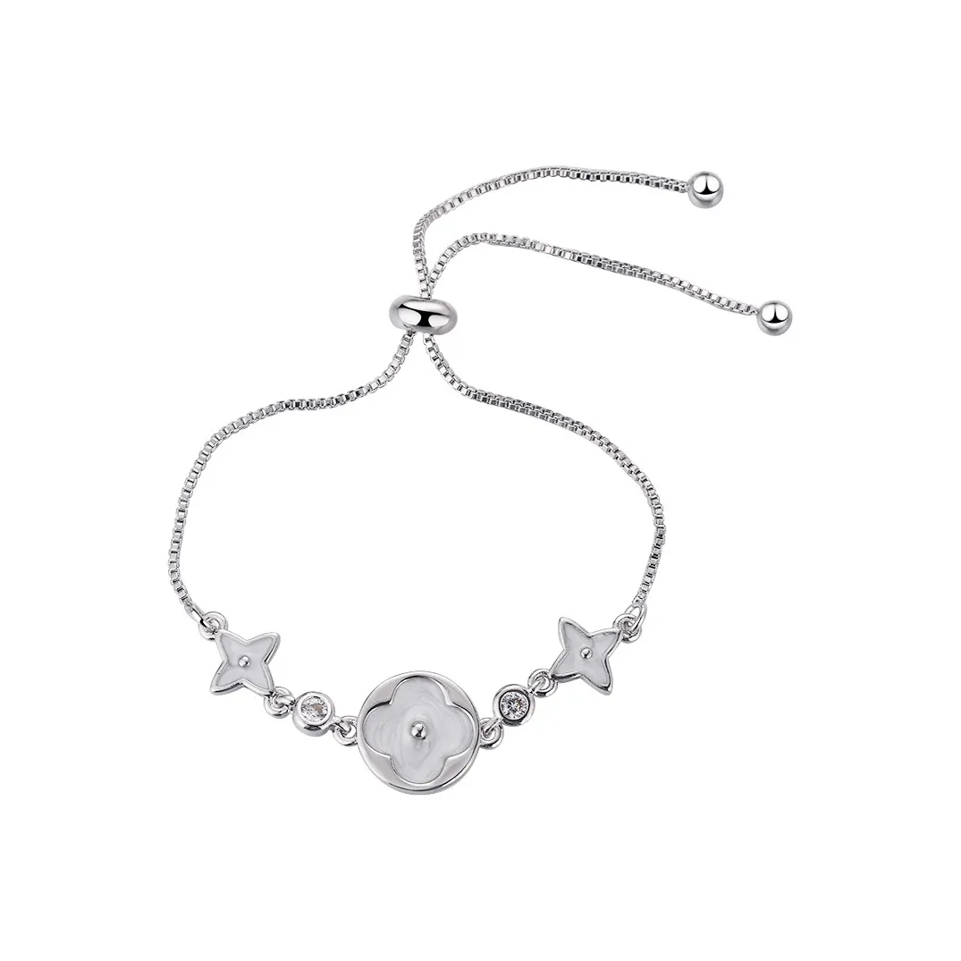 STNP Браслеты Женские