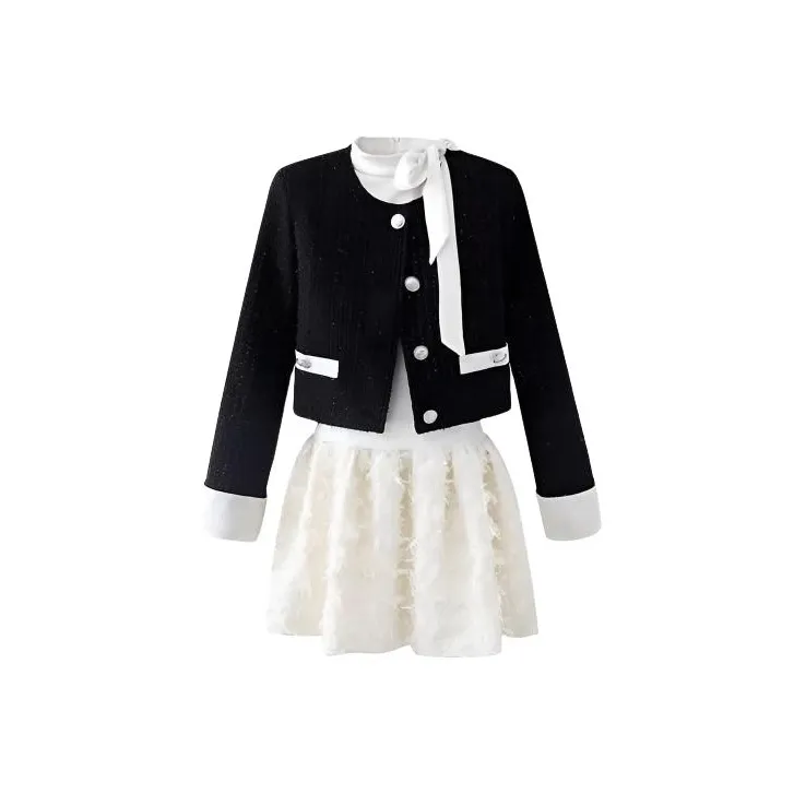 Frustration Garden Комплект с юбкой Женские