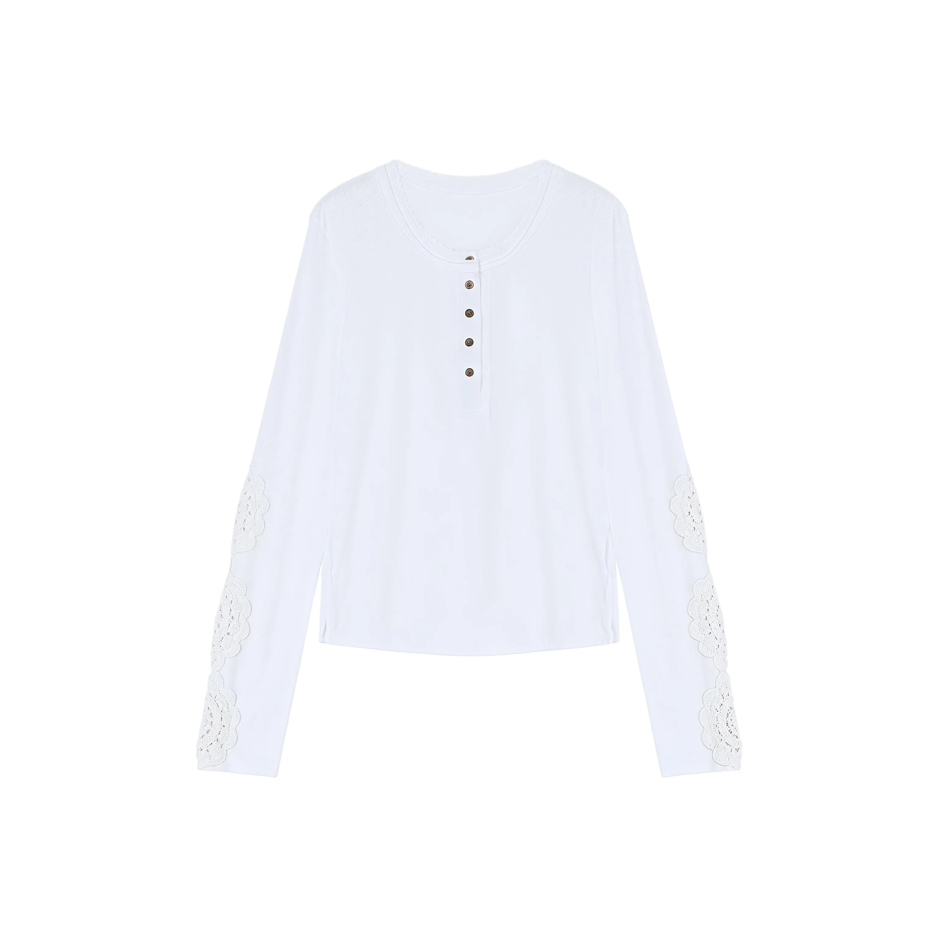 MOUT RECON TAILOR T Рубашка Женская