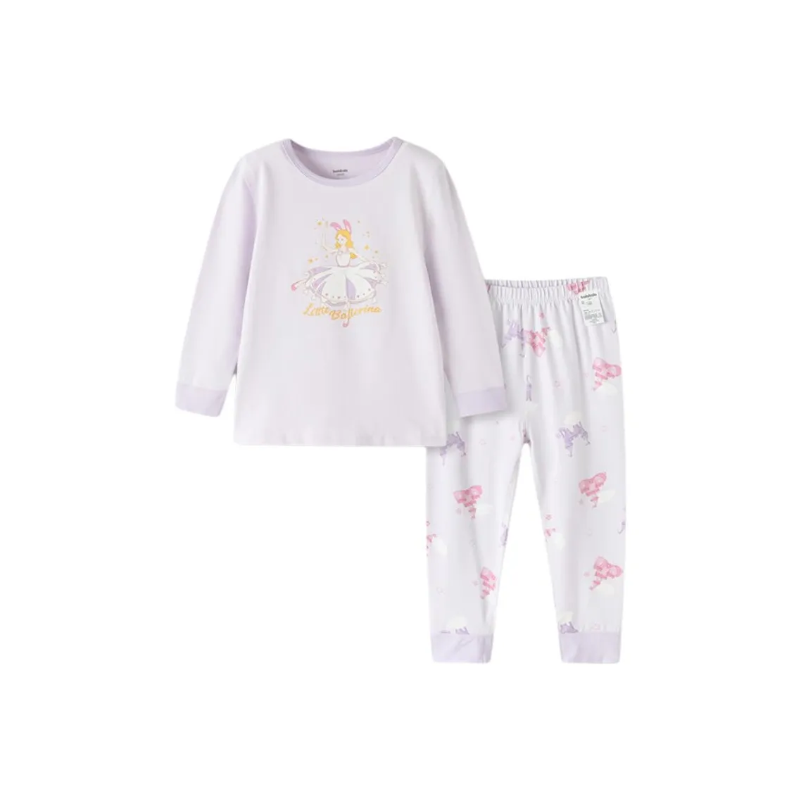 Balabala Унисекс Комплекты нижнего белья