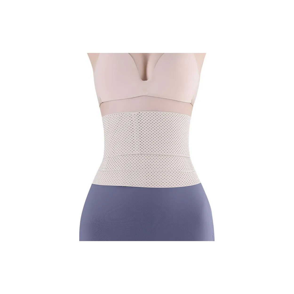 LANMOU Женские корсеты для талии