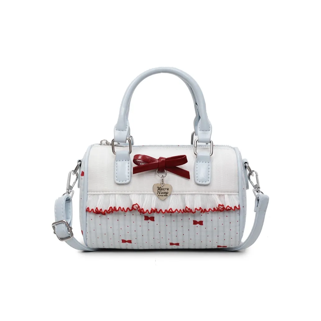 OSOCE Сумка через плечо женская многоцветная