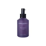 125mL