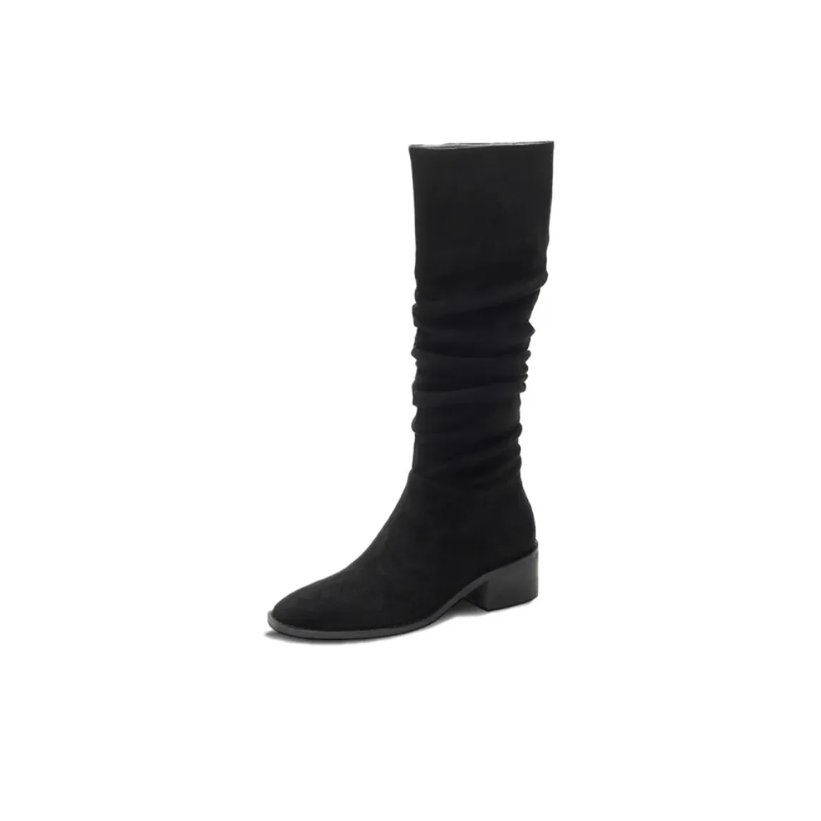 AFJI Over The Knee Boots Женские