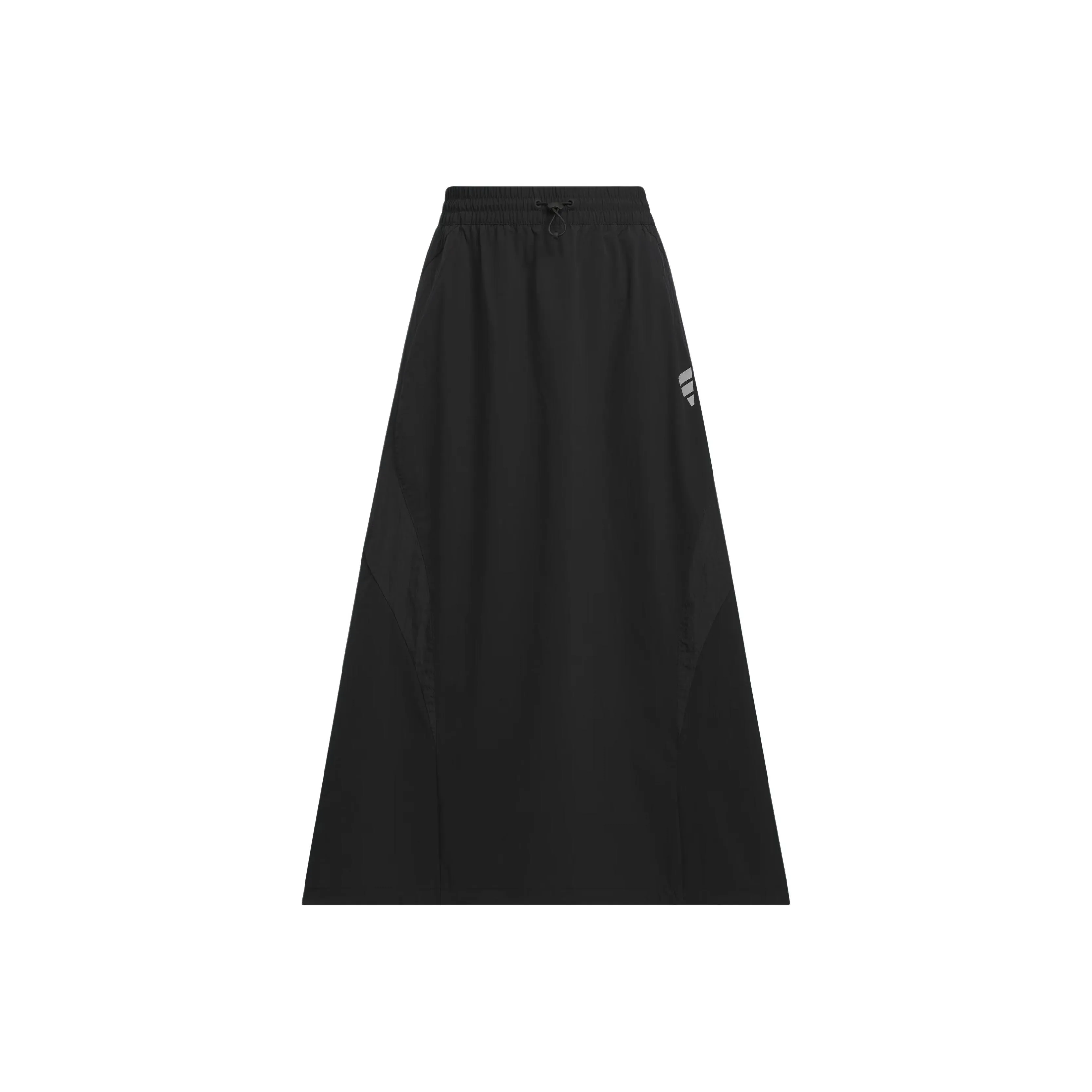 Adidas FOS SS25 FUTURE STYLE WOMENS SKIRT Casual Long Skirt Women's