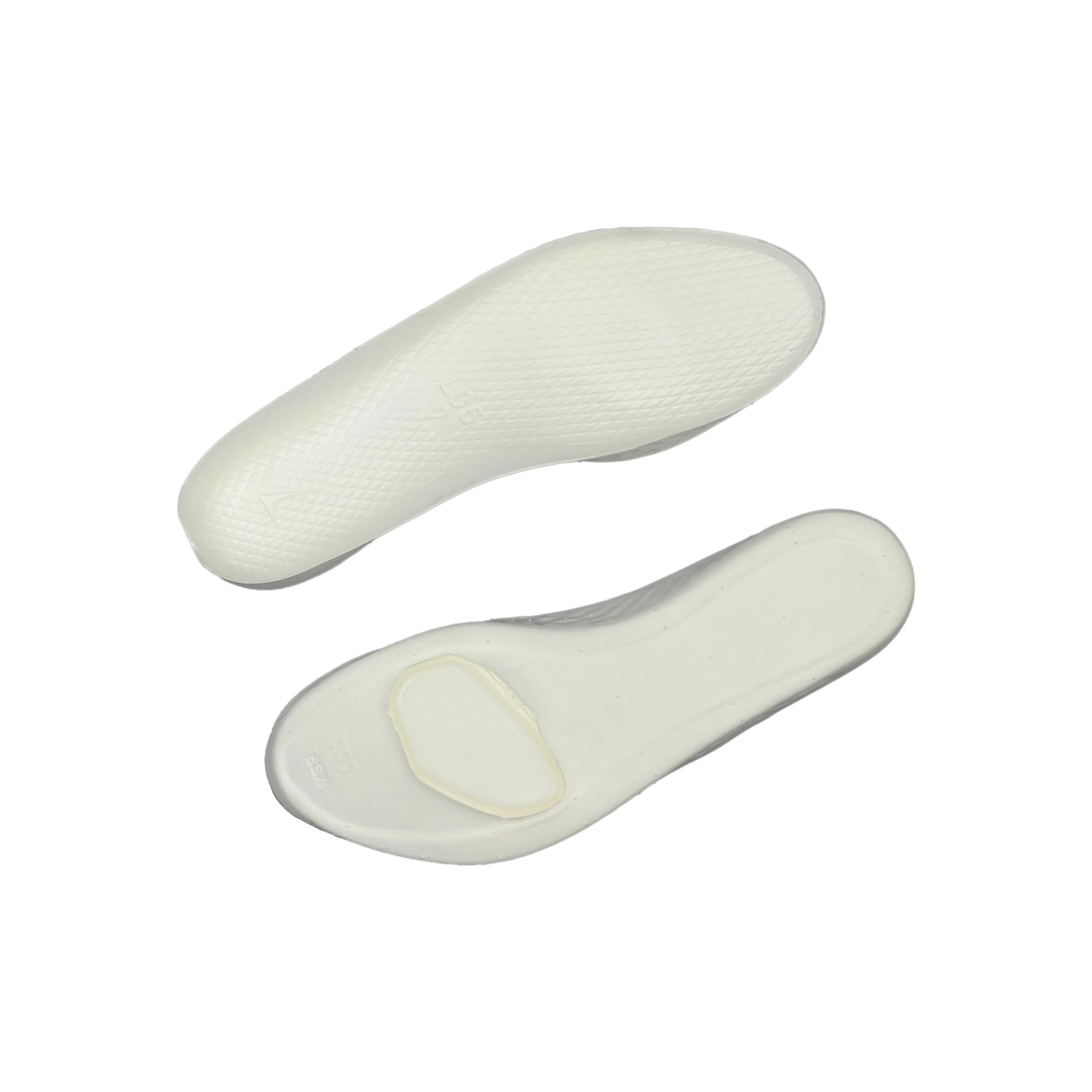 Green Factory EVA Mixed Foam Стельки для мужчин