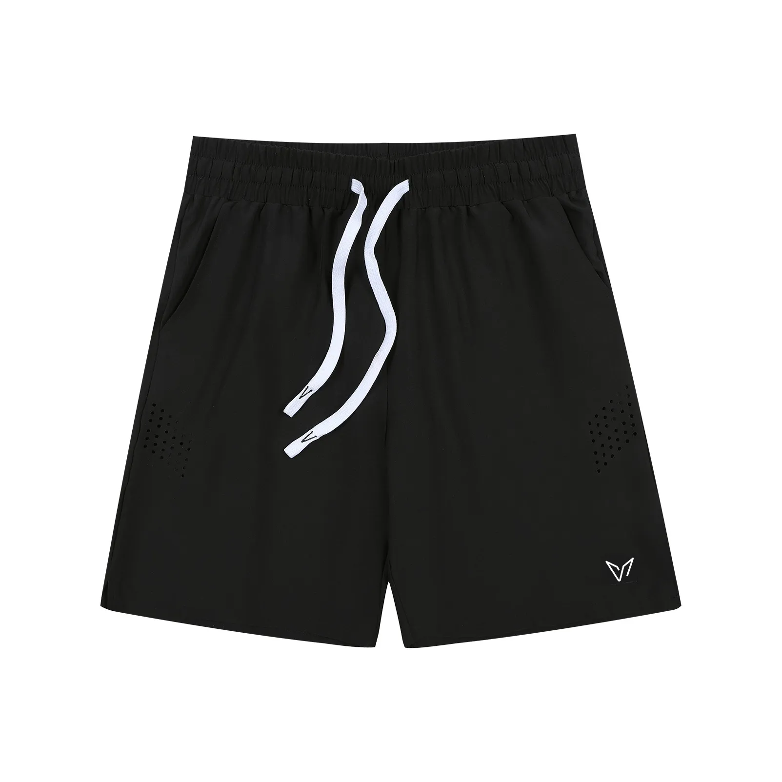 VEIDOORN Унисекс Беговые Шорты