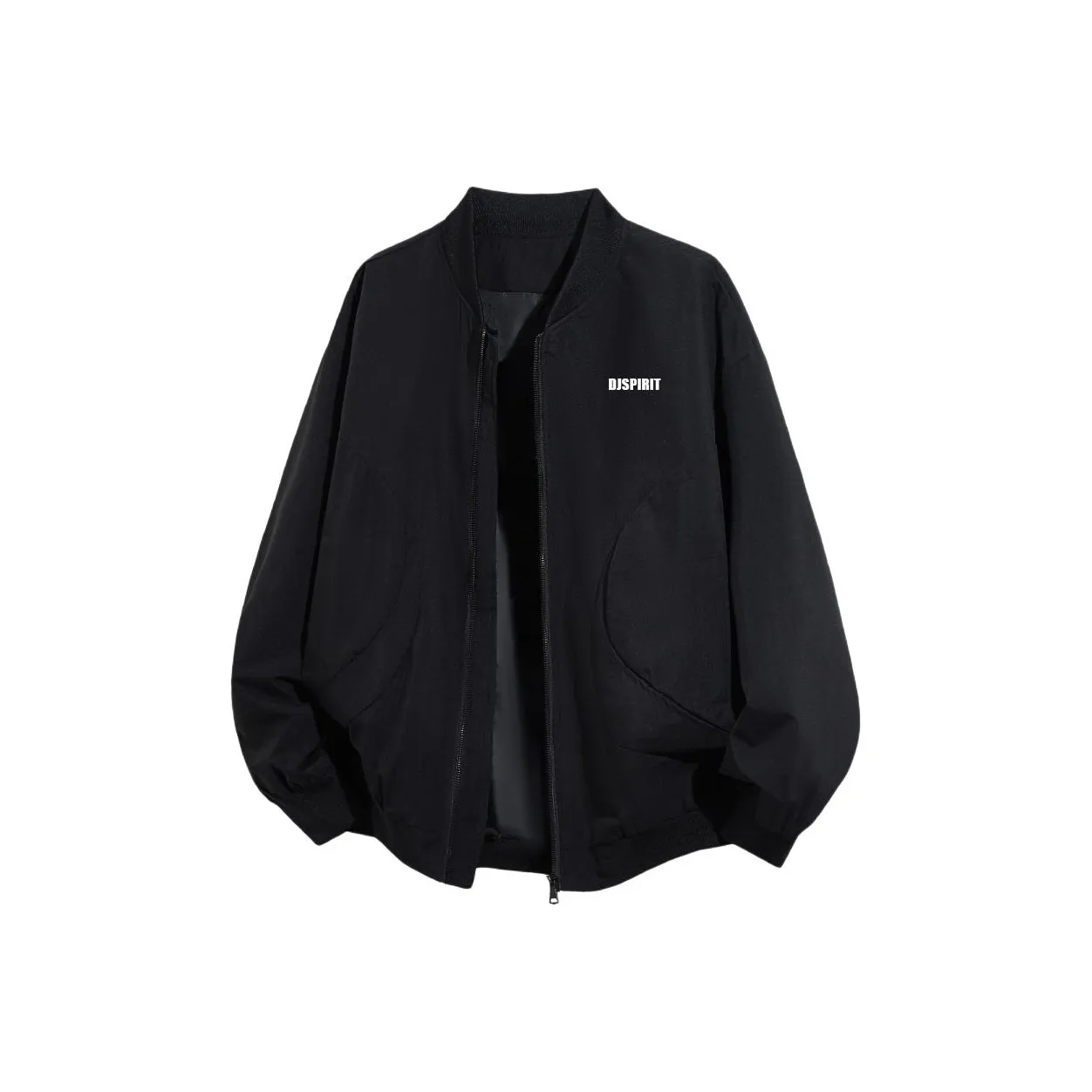 DJ.SPIRIT Jackets & Coats Unisex
